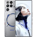 ZTE nubia RedMagic 11 Pro