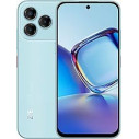 ZTE Blade V80 Design