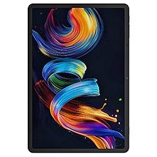 TCL NxtPaper 11 Plus tok, telefontok, tartozékok