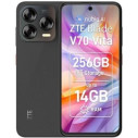 ZTE Blade V70 Vita