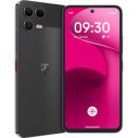 T Phone 3 Pro 5G tokok, tartozékok