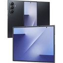Samsung Galaxy Z TriFold tokok, tartozékok