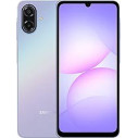 Samsung Galaxy A07 tokok, tartozékok