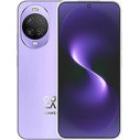 Huawei nova 15