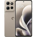 Motorola Moto G Power (2026) tokok, tartozékok