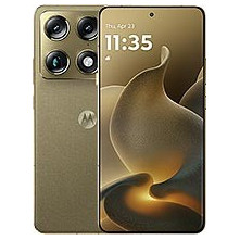 Motorola Signature tok, telefontok, tartozékok