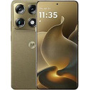Motorola Signature tokok, tartozékok