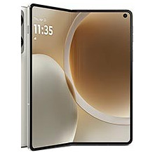 Motorola Razr Fold tok, telefontok, tartozékok
