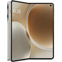 Motorola Razr Fold tokok, tartozékok
