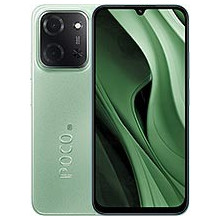 Xiaomi Poco C85 tok, telefontok, tartozékok