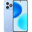 Honor X8d tokok, tartozékok