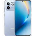 Honor Win RT tokok, tartozékok