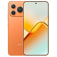 Honor Power2 tok, telefontok, tartozékok