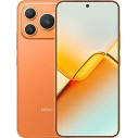 Honor Power2 tokok, tartozékok
