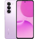 Realme P4x