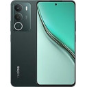 Realme P3 Lite 4G