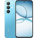 Realme Narzo 90X