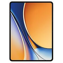 Realme Pad 3 tok, telefontok, tartozékok
