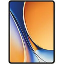 Realme Pad 3