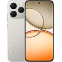Realme Narzo 90