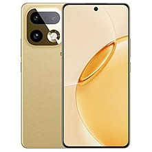 Realme 16 Pro+ tok, telefontok, tartozékok