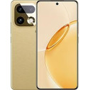 Realme 16 Pro+
