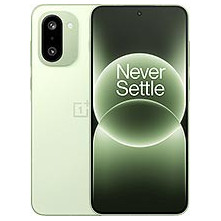 Oneplus Ace 6T tok, telefontok, tartozékok