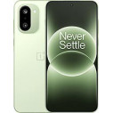 Oneplus Ace 6T