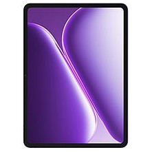 Oneplus Pad Go 2 tok, telefontok, tartozékok
