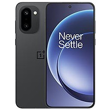 Oneplus 15R tok, telefontok, tartozékok