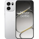 Oneplus Turbo 6V