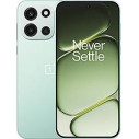 Oneplus Turbo 6