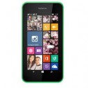 Nokia Lumia 530 Dual tokok, tartozékok