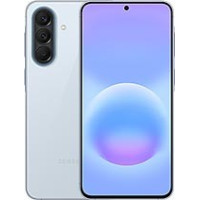 Samsung Galaxy A57 tokok, tartozékok