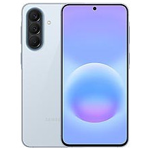Samsung Galaxy A57 tok, telefontok, tartozékok