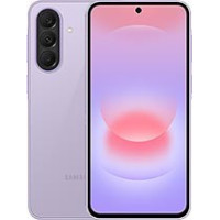 Samsung Galaxy A37 tokok, tartozékok
