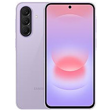 Samsung Galaxy A37 tok, telefontok, tartozékok