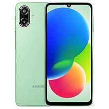 Samsung Galaxy F70e tok, telefontok, tartozékok