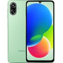 Samsung Galaxy F70e tokok, tartozékok