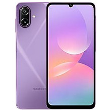 Samsung Galaxy M17e tok, telefontok, tartozékok
