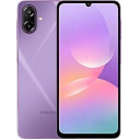 Samsung Galaxy M17e tokok, tartozékok