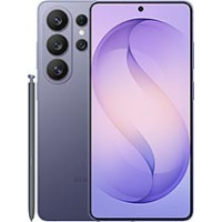 Samsung Galaxy S26 Ultra tokok, tartozékok