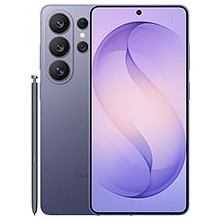 Samsung Galaxy S26 Ultra tok, telefontok, tartozékok