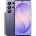 Samsung Galaxy S26 Ultra tokok, tartozékok