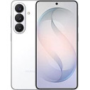 Samsung Galaxy S26 tokok, tartozékok