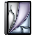 Apple iPad Air 11 (2026) tokok, tartozékok