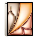 Apple iPad Air 13 (2026) tokok, tartozékok