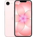Apple iPhone 17e tokok, tartozékok
