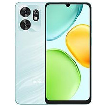 Honor X6d tok, telefontok, tartozékok