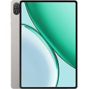 Honor Pad X8b tokok, tartozékok